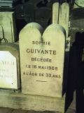 image of grave number 384237